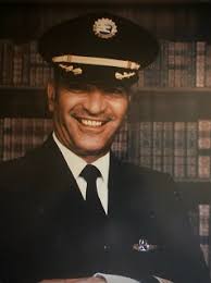 Jackson Jr., Fred H.