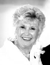 Obituary information for Willie Brownlow Keiger Reavis