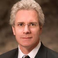 Bill Schramm Email & Phone Number