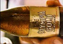 Image result for Autumn Gold Light 1977 Caloric