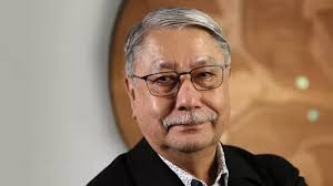 Convocation livestream