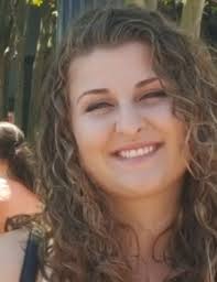 Savannah Louise Rector Obituary June 30, 2018