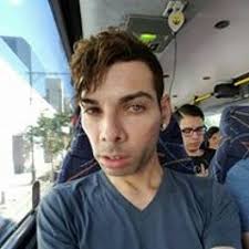 Stream Frankie Rivera music