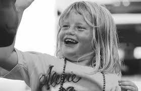 Stacy Witfill's Instagram, Twitter & Facebook