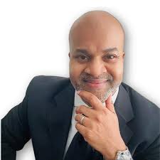 Maurice B. Breaux (@mauricebenjaminbreaux) • Facebook