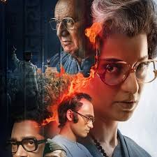 Coachella 2019: Childish Gambino, Tame Impala, Ariana Grande headline