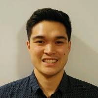 Erik Cheng