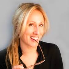 Celebrating a decade of being heard with PR agency The Digital Voice -