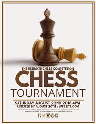 Pin By Postermywall On Contest Posters Contest Poster Create A Logo Free Poster Template