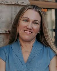 Julia Cruz, Licensed Professional Counselor, Mesa, AZ, 85209