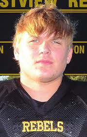 No contest: Apple to take council president's chair