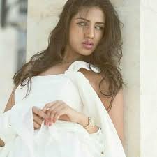 Nivetha also became a part of an upcoming casino based tamil movie party in which she played the role of kalki. Nivetha Pethuraj Joins Chitralahari