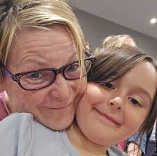 Happy holidays from the Nimrod Bull Bash family! We hope everyone has a  wonderful safe week.