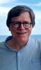 Rhapsody Rabbit (1946)