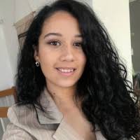 20+ profils pour “Maceira”