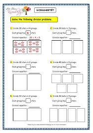 Addition & subtraction, bar & tally chart, clock and calendar, decimal, division, division. Grade 3 Maths Worksheets Division 6 2 Division By Grouping Lets Share Knowledge Division Worksheets 3rd Grade Math Worksheets Math Division
