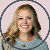 Katie Brinkley's Instagram, Twitter & Facebook