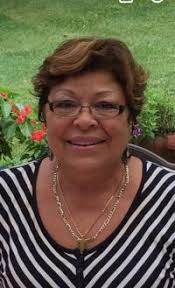 Survivor's advice: do not ignore signs or hesitate to seek help