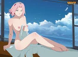NarutoPixxx: hentai artist, best hentai artwork, hentai sex, anime sex