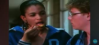 Tater tot disapproves of peanut butter jars 🤷🏼‍♀️