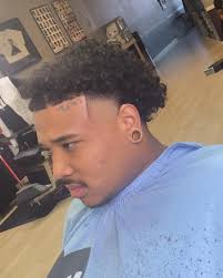 Jared Estrada (@prettyboyjareddd) • Instagram photos and videos