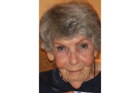 Molly Rosen Obituary (1925