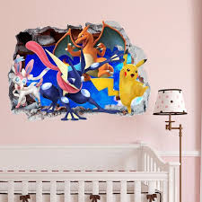 За окном красок достаточно, а добавить их в. Pokemon Room Decor Items Leadersrooms