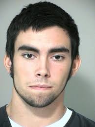 Cinco Ranch High grad/ former linebacker for school's football team faces  charge of indecency with a child