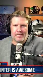 Perfect Candice Joke