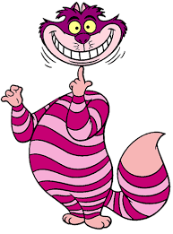Cheshire Cat Gallery Disney Drawings Cheshire Cat Alice In Wonderland Alice In Wonderland Drawings