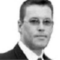 Wilde Toyota Employees