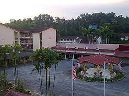 1,544 likes · 5,774 were here. Kolej Pembantu Perubatan Seremban Posts Facebook