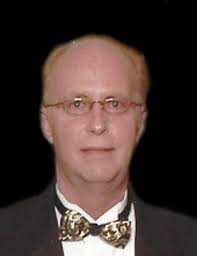 Bill Conine Obituary January 13, 2017