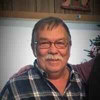 Carroll Wayne "Shorty" Harwell Obituary (2023)