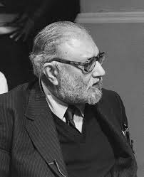 Abdus Salam