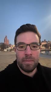 Fyre Festival Update: Billy McFarland's Journey