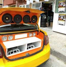 Located on long island our award winning crew can design and install systems for the most. Jm Car Audio Tuning Home Facebook