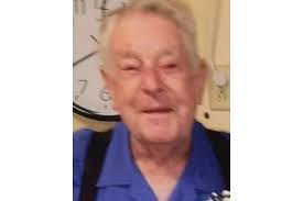 Heather Courson's Instagram, Twitter & Facebook