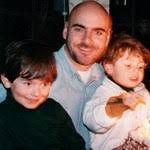 Luis Ferreras Obituary