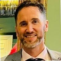 Ross Barrett Email & Phone Number