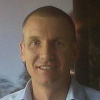 100+ "Viné" profiles