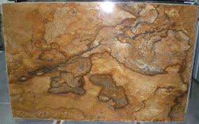 Copper canyon granite slab are natural stones that come with superior resistance against heavy external impact and are ideal for making a number of distinct products such as countertops, slabs, tiles, walls, sculptures, etc and many more. Granite Sucasa