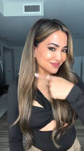 Isela Ramirez Escobedo (jasmin491096)