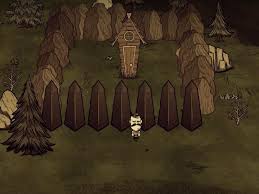 How to use cheats and console commands. Basalt Don T Starve Wiki Fandom