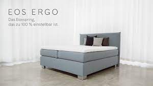 Unter anderem werden die richtigen maße und härtegrade, die unterschiedlichen unterarten und die kompatibilität der eigenschaften einer matratze mit ihren persönlichen schlafgewohnheiten thematisiert. King Size Bett Ein Format Fur Die Ganze Familie Als Boxspring Philrouge