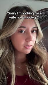 Open Couples Looking for A Female Colorado