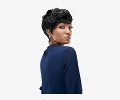 Virgin texture hair is the best grade of weave hair for it is unprocessed and thus can be styled and colored like your own natural hair. Best Quality Hair Weave Ada Weave 620x600 Png Download Pngkit