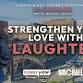 Michael Jr.'s Funny How Marriage Works Tour @ St. Joseph, MO 7:30PM Show