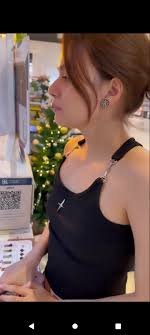 WOW ❤️ MY STUNNING TWO QUEENS 👸 ALWAYS PERFECT STAR 🌟 TAKE CARE OF  BEAUTIS ALWAY❤️😍🥰 #FreenBecky #FreenBecky #srchafreen #beckysangels