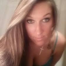 Sara Zimmer (sare1687)